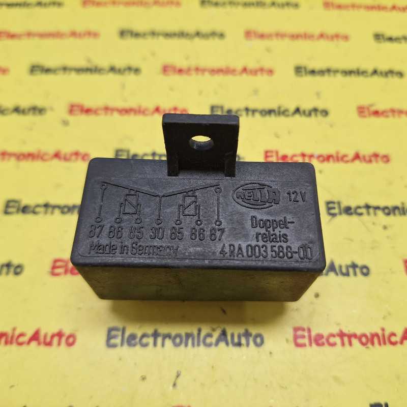 Releu NISSAN PATROL, 4RA00358800, – 365,00&nbsp;lei – ElectronicAuto
