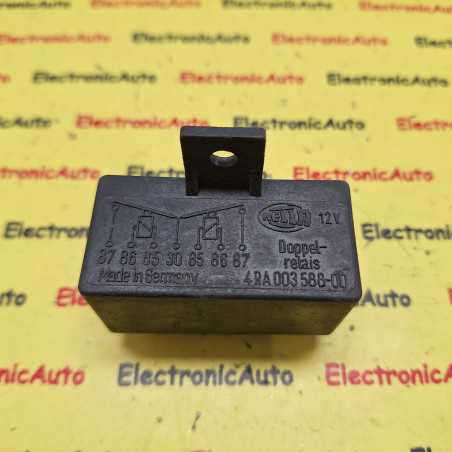 Releu NISSAN PATROL, 4RA00358800, – 365,00&nbsp;lei – ElectronicAuto