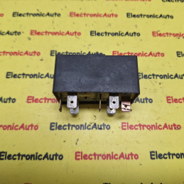 Releu NISSAN PATROL, 4RA00358800, – 365,00&nbsp;lei – ElectronicAuto