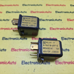 Calculator Confort – ElectronicAuto 