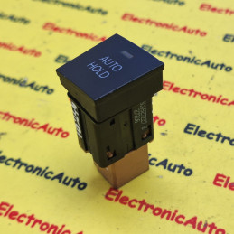 Relee – ElectronicAuto 