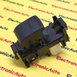 Relee – ElectronicAuto 