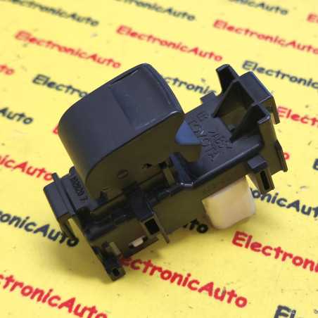 Buton geam Toyota Yaris 2, 1928297, 192829 7, – 150,00&nbsp;lei – ElectronicAuto