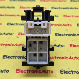 Buton geam Toyota Yaris 2, 1928297, 192829 7, – 150,00&nbsp;lei – ElectronicAuto