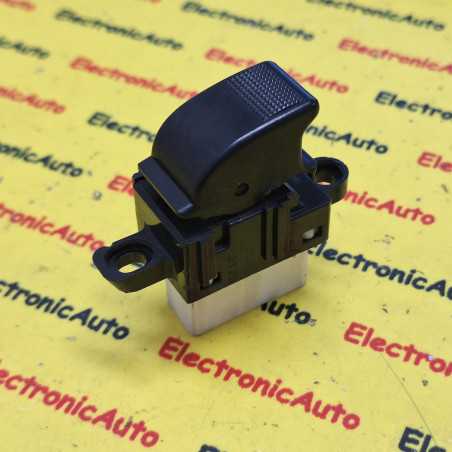 Buton MAZDA 6, 3583Y36, 358 3Y36, – 100,00&nbsp;lei – ElectronicAuto