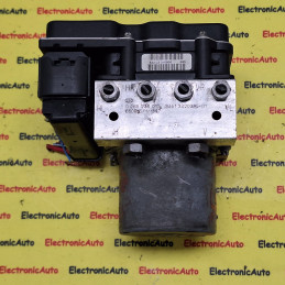 Pompa ABS – ElectronicAuto 