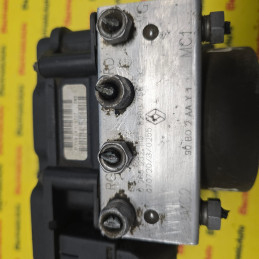 Pompa ABS Dacia Logan, 8200756092, 0265232110, 0265800584, – 90,00&nbsp;lei – ElectronicAuto