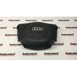 Acasa – ElectronicAuto 