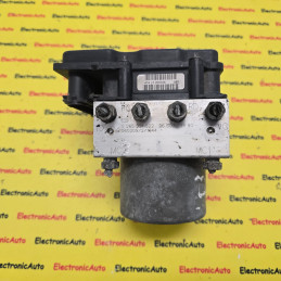 Pompa ABS – ElectronicAuto 
