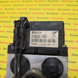 Pompa ABS Audi A4, 0265216411, 8E0614111, 0273004132, – 85,00&nbsp;lei – ElectronicAuto