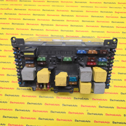 Panou sigurante Mercedes Vito 6399000800, A6395450401