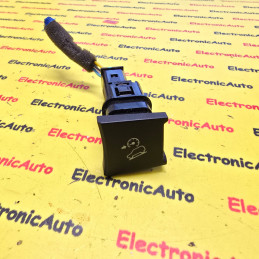 Buton TRANSMISIE CHEVROLET CAPTIVA, 202010073,