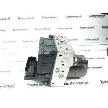 Pompa Abs Toyota COROLLA, 0265225288, 4454002030, 8954102070, – 650,00&nbsp;lei – ElectronicAuto