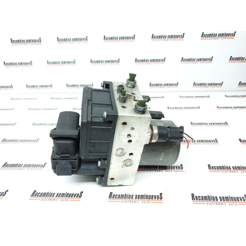 Pompa Abs Toyota COROLLA, 0265225290, 4454002050, 8954102090, – 700,00&nbsp;lei – ElectronicAuto