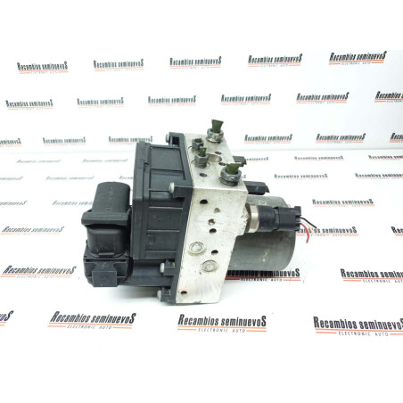 Pompa Abs Toyota COROLLA, 0265225290, 4454002050, 8954102090, – 700,00&nbsp;lei – ElectronicAuto