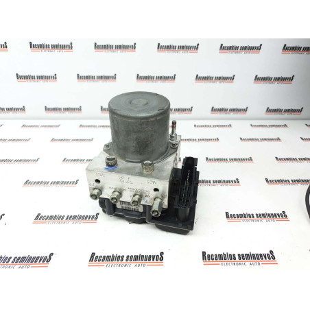 Pompa ABS Toyota VERSO, 0265230017, 445400F031, 0265950824, – 850,00&nbsp;lei – ElectronicAuto