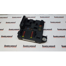 Alte Module Electronice – ElectronicAuto 