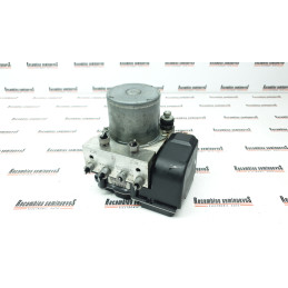 Pompa ABS – ElectronicAuto 
