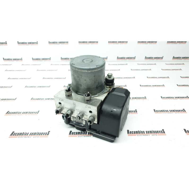 Pompa ABS Citroen C4 Grand Picasso, 0265251373, 9660934580, 0265951525, 9666637680, – 600,00&nbsp;lei – ElectronicAuto