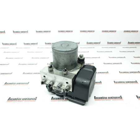 Pompa ABS Citroen C4 Grand Picasso, 0265251373, 9660934580, 0265951525, 9666637680, – 600,00&nbsp;lei – ElectronicAuto