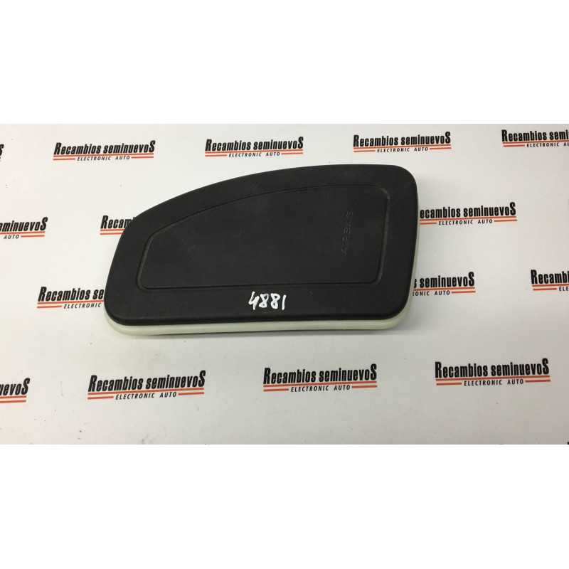 AIRBAG scaun fata dreapta CITROEN C4, 96536612ZD, – 65,00&nbsp;lei – ElectronicAuto