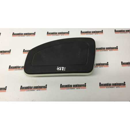 AIRBAG scaun fata dreapta CITROEN C4, 96536612ZD, – 65,00&nbsp;lei – ElectronicAuto