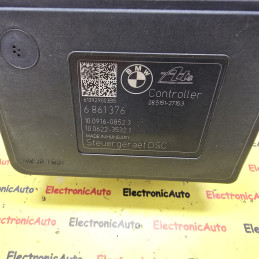 Pompa ABS BMW 3 SERIES, 3451685895301, 6861376, – 900,00&nbsp;lei – ElectronicAuto