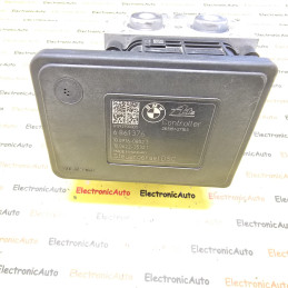 Pompa ABS BMW 3 SERIES, 3451685895301, 6861376, – 900,00&nbsp;lei – ElectronicAuto
