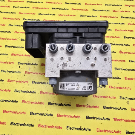 Pompa ABS BMW 3 SERIES, 3451685895301, 6861376, – 900,00&nbsp;lei – ElectronicAuto