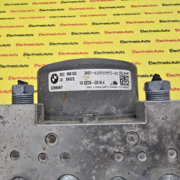 Pompa ABS BMW 3 SERIES, 3451685895301, 6861376, – 900,00&nbsp;lei – ElectronicAuto