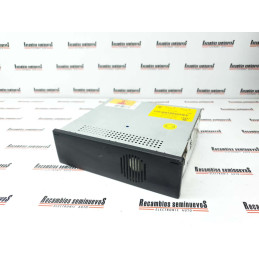 Alte Module Electronice – ElectronicAuto 
