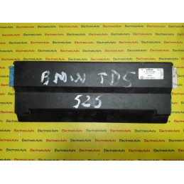 Calculator Clima – ElectronicAuto 