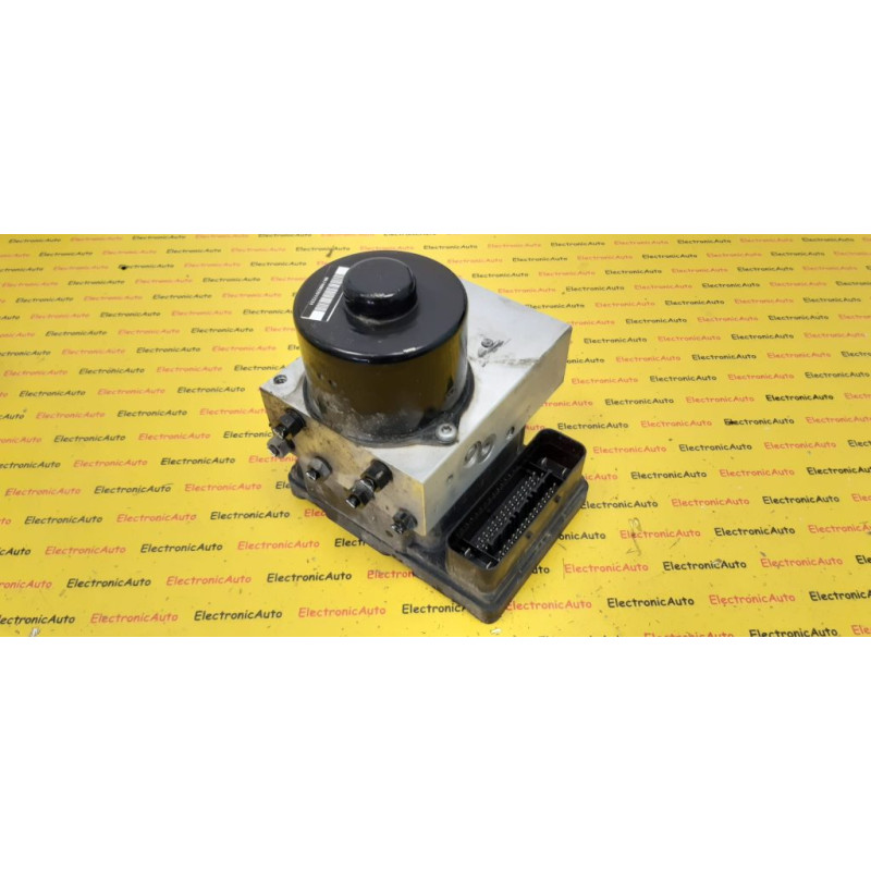 Pompa ABS VW Touareg, 7L0907379G, 7L0614111H, 10092503313, 10020402634, – 400,00&nbsp;lei – ElectronicAuto
