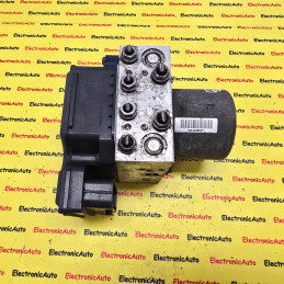 Pompa ABS – ElectronicAuto 