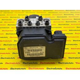 Pompa ABS Vw Tiguan, 5N0614517L, 54085111A, 16131918P, – 750,00&nbsp;lei – ElectronicAuto
