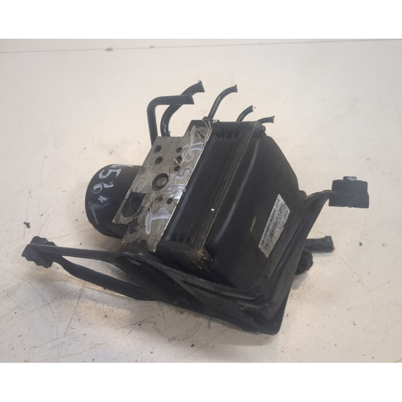 Pompa abs BMW, 0265250200, 3451678012601, 0265960300, 3451678033201 – 950,00&nbsp;lei – ElectronicAuto