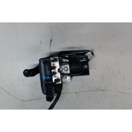 Pompa abs BMW, 0265250200, 3451678012601, 0265960300, 3451678033201 – 950,00&nbsp;lei – ElectronicAuto