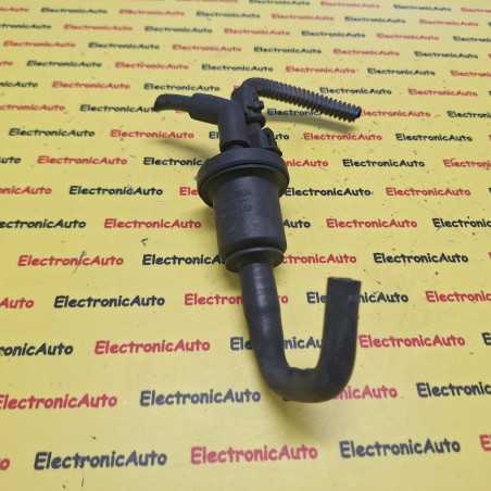 Supapa combustibil Opel Corsa C, 0280142362, – 120,00&nbsp;lei – ElectronicAuto