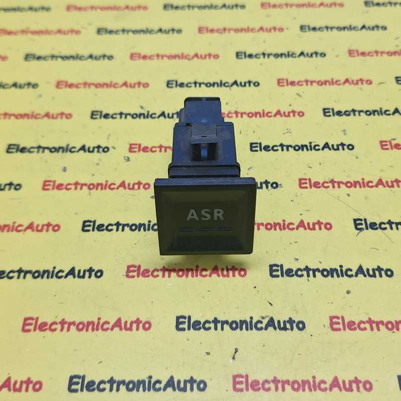 Buton control VOLKSWAGEN Transporter T5, 7E0927133, – 65,00&nbsp;lei – ElectronicAuto