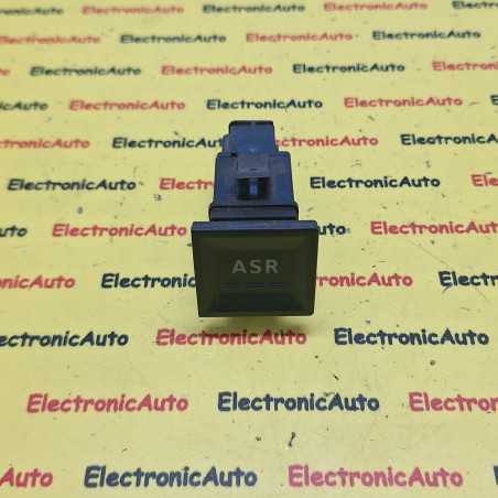 Buton control VOLKSWAGEN Transporter T5, 7E0927133, – 65,00&nbsp;lei – ElectronicAuto
