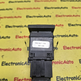 Buton control VOLKSWAGEN Transporter T5, 7E0927133, – 65,00&nbsp;lei – ElectronicAuto
