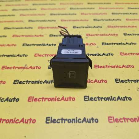 Buton dezaburire VOLKSWAGEN Transporter T5, 7E0959621, – 65,00&nbsp;lei – ElectronicAuto
