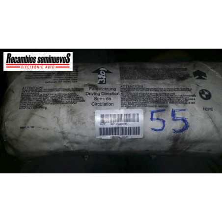 AIRBAG dreapta BMW E46 SERIE 3, 39706592001M, – 200,00&nbsp;lei – ElectronicAuto