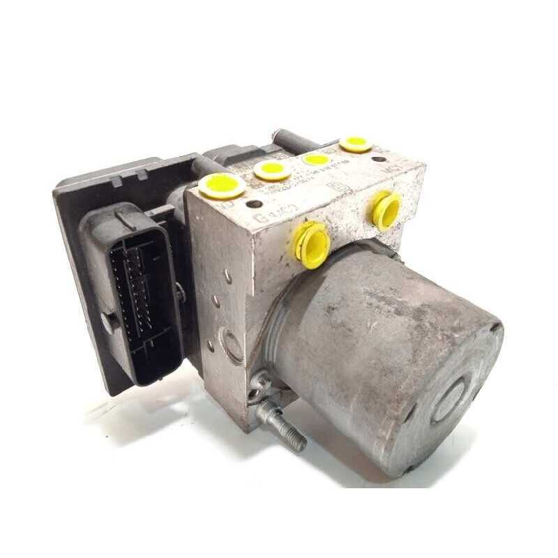 Pompa ABS Peugeot Expert, Fiat Scudo, Citroen Jumpy, 0265251177, 9661887180, – 550,00&nbsp;lei – ElectronicAuto