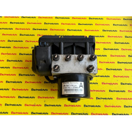 Pompa ABS – ElectronicAuto 