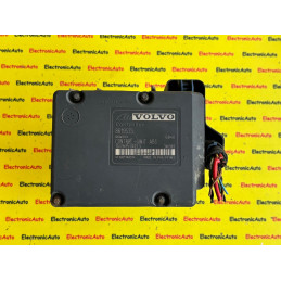 Pompa ABS Volvo V70, S80,8619535, 10094904223, 9472094, 10020400624, – 850,00&nbsp;lei – ElectronicAuto