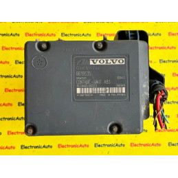 Pompa ABS Volvo V70, S80,8619535, 10094904223, 9472094, 10020400624, – 850,00&nbsp;lei – ElectronicAuto