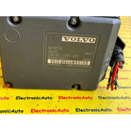 Pompa ABS Volvo V70, S80,8619535, 10094904223, 9472094, 10020400624, – 850,00&nbsp;lei – ElectronicAuto