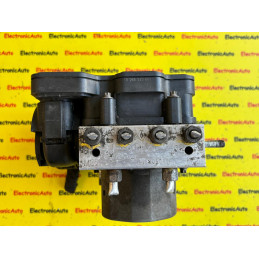 Pompa ABS – ElectronicAuto 