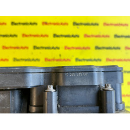 Pompa abs Dacia Duster 1.5 476608845R A, 0265243681, – 520,00&nbsp;lei – ElectronicAuto
